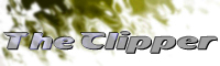 The Clipper