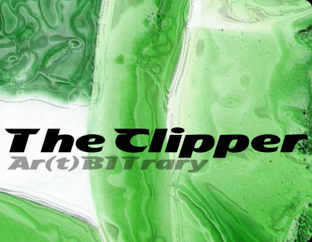 Sample Screen